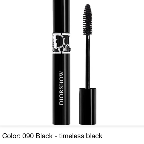 🔥SALE 70% off ‼️✨NWT Dior Luxury Bundle 12 Beaty Products ($169 retail) - Picture 2 of 5